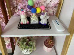 -E.beauty驻颜·痘敏肌调理中心