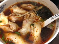 -熙盛源(复兴路店)