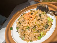 -码头见·潮汕菜(领展中心城店)
