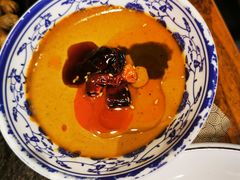 -仁和四季涮肉馆(天坛南门店)