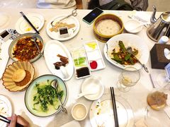 -便宜坊烤鸭店(科创店)