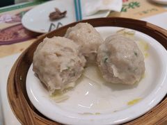 -有心德(隆生店)
