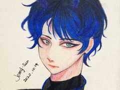 -青沐画室·专业美术培训