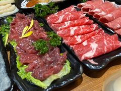 -束河人家(南锣鼓巷店)