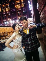 android_upload_pic-戛纳印象摄影(潮拍定制馆)