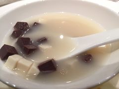 -马仕玖煲·融合菜·酥不腻烤鸭(人大店)