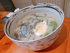 -季夏金枪鱼牛排自助餐厅(海悦天地店)