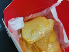-老枝花滷(鹭岛店)