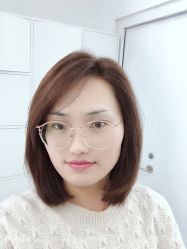 点击看大图 -未来美发·T1M HAIR SALON