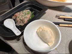 -海底捞火锅(龙湖金沙天街店)