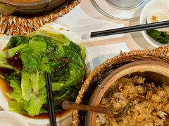 -顺德·古草食记(长寿店)