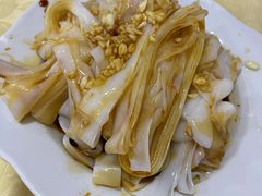 -电白鸭粥店(下沙二坊88号店)