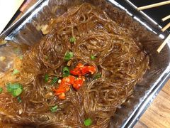 -管氏翅吧(人民大学店)