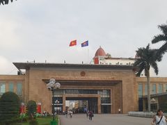 -越南街(万众国际批发市场店)