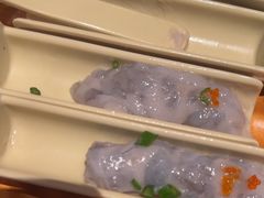 -牛YO寿喜烧和牛火锅自助(三台子万象汇店)