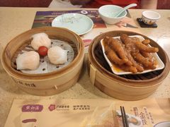 -点都德(北京路贰店)