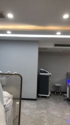 -悟空祛痘·诺奖技术专业店