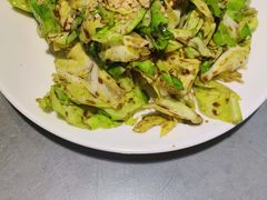 -东起顺总店(中山门店)