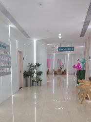 -AIST爱思特医疗美容医院