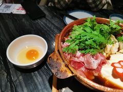 -将太无二·蓝鳍放题·北美寿司(领展购物广场中关村店)