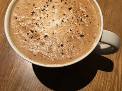 -Wagas沃歌斯(百盛优客店)
