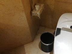 -白金汉爵大酒店(相城店)