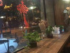 -每碗面馆(新鸿安大厦店)