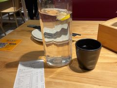 -风光老灶麻辣香锅(大成路翠微百货店)
