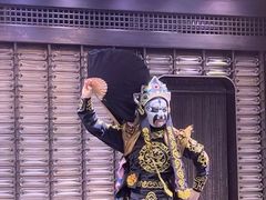 -川西坝子火锅(清江东路3.0直营店)