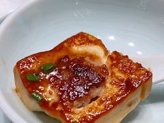 -客汁源味·客家菜(时代城店)