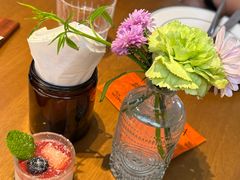 -Grande A'moo(上海万象城店)