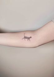 -海王刺青·纹身·穿孔饰品·TATTOO