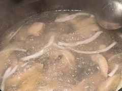 -同仁四季椰子鸡(宝安壹方城店)