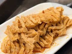 -苏记奶酪(二中店)