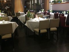 -大鸭梨烤鸭(顺义石园店)