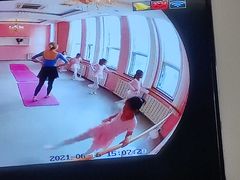 -蒲公英舞蹈艺术中心(促进路校区)