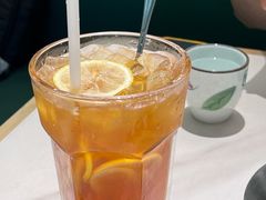 -费大厨辣椒炒肉(通州万达店)