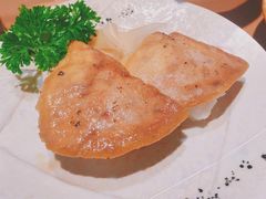 -文三酒肆自助放题(新街口友谊广场店)