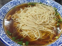 -状元楼(东大街店)