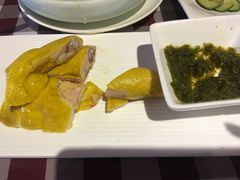 -邓丽君音乐主题餐厅