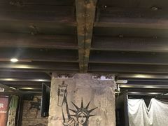 -放哈·甜醅子奶茶创造者(正宁路店)