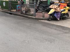 -小朱麻辣串(益民街店)