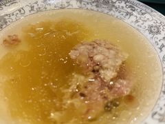 -向塘土鸡总店(八一广场店)