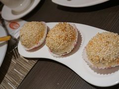 -新同乐鱼翅酒家(美丽华店)