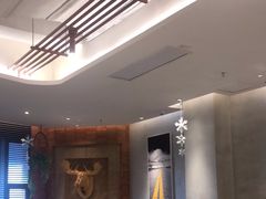 -秀玉coffee&kitchen(黄石大上海店)