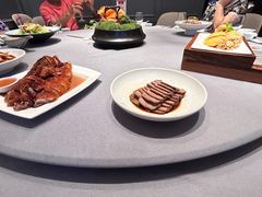 -小舟山海鲜