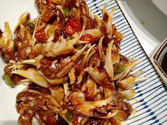-贝勒爷·酥不腻烤鸭