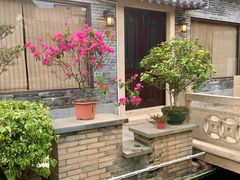 -顺德了能馆(虎门店)