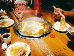-槐店王婆大虾(开发区店)