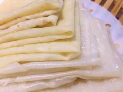 -老昌春饼(欧亚世纪店)